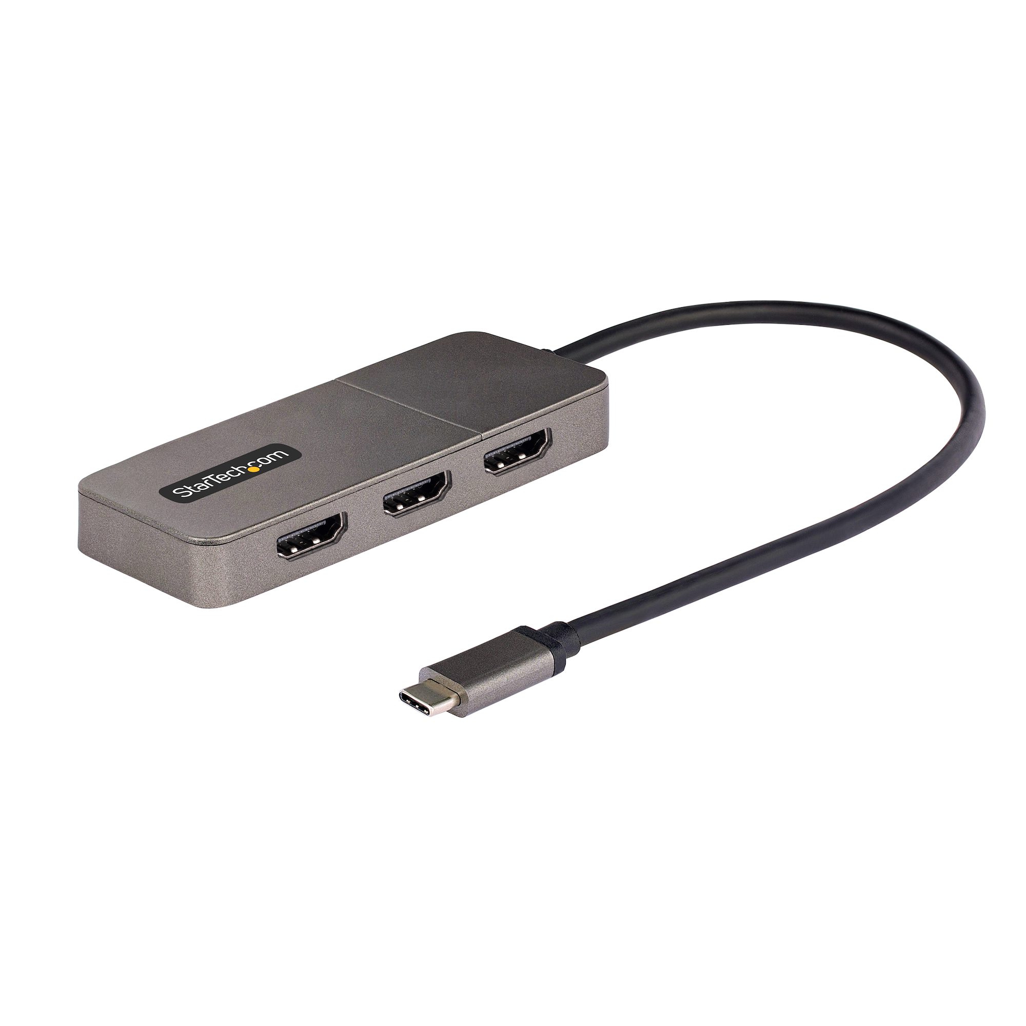 usb-video-adapters