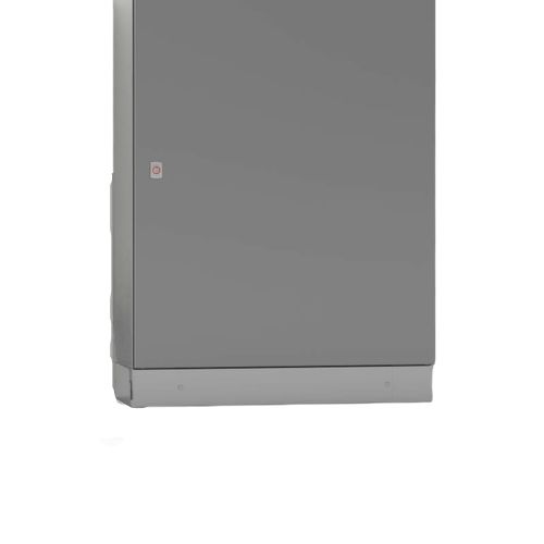 nVent HOFFMAN 800 mm Plinth 300 mm 100 mm