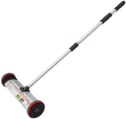 Eclipse 385 mm Sweeper 385mm 385 mm