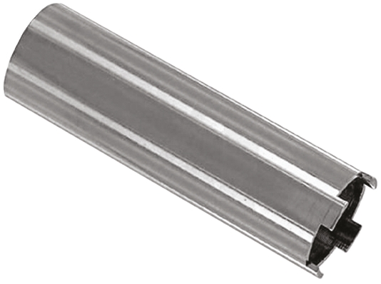 Idec Locking Ring Wrench