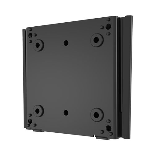 MicroTouch Bracket Mounting Bracket For Use With HMI Mach Stand Ma-Stand-A2 and The Mach Hub Ma-Hub-B2