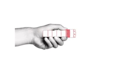 mt10 LEDLENSER LED Torch Rechargeable