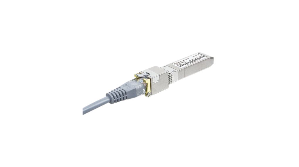 mtb-tlr20 Planet SFP  SFP Transceiver Module, Single Mode, 10Gbps