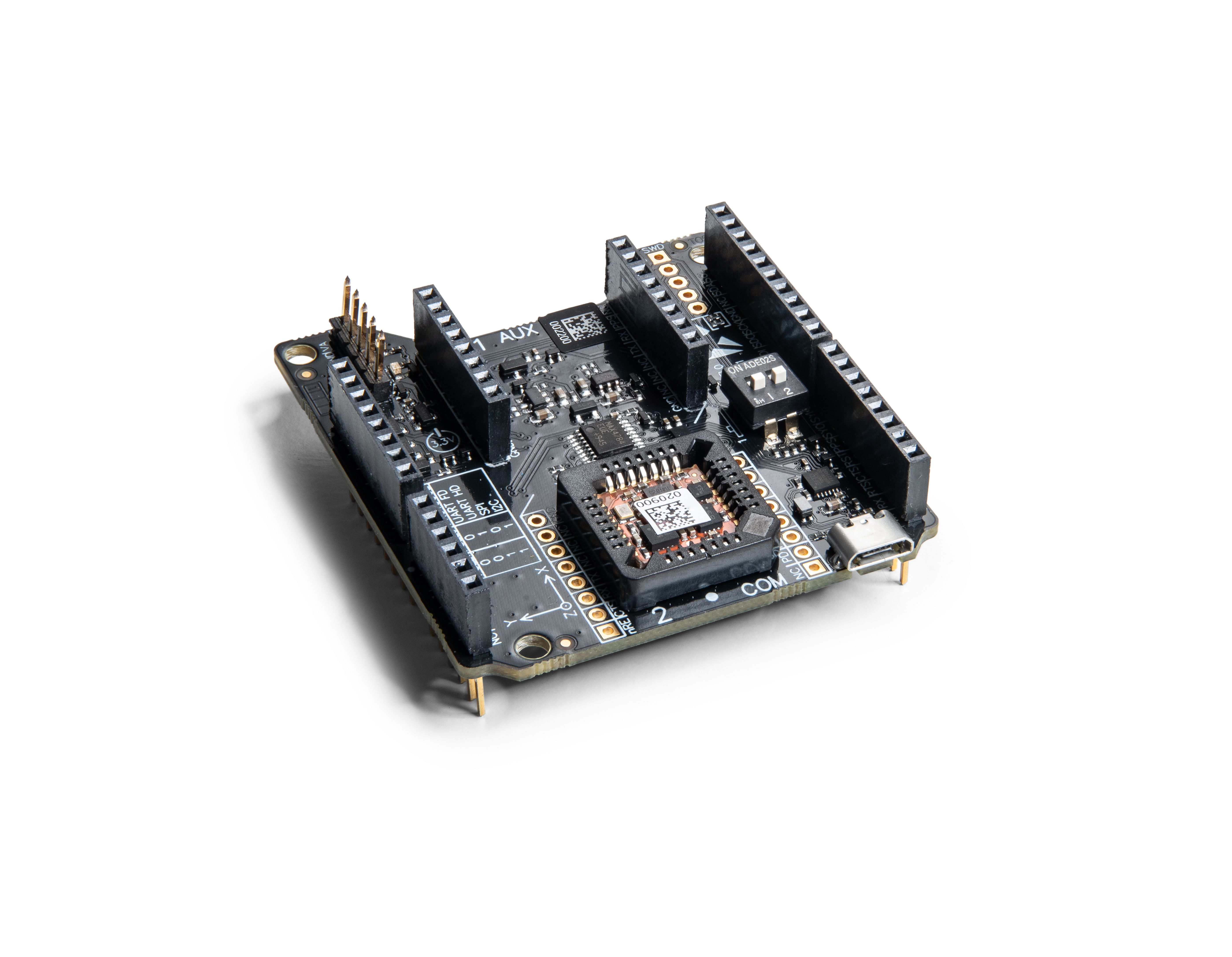 Xsens MTi-3 Development Kit for MTi-3-0i-DK MTi-3-0i