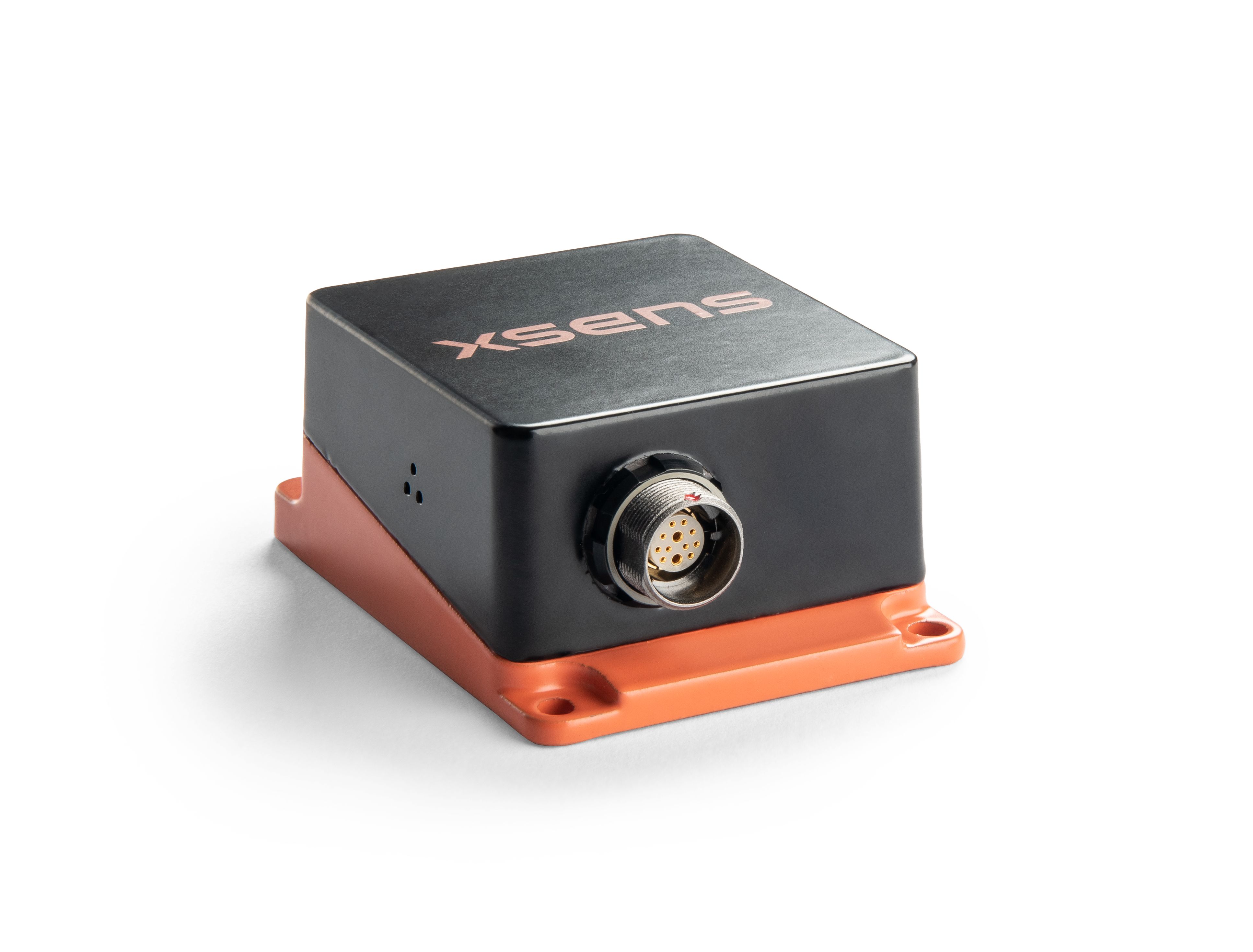 Xsens MTI-630R Rugged AHRS Module CAN, Xbus, ASCII