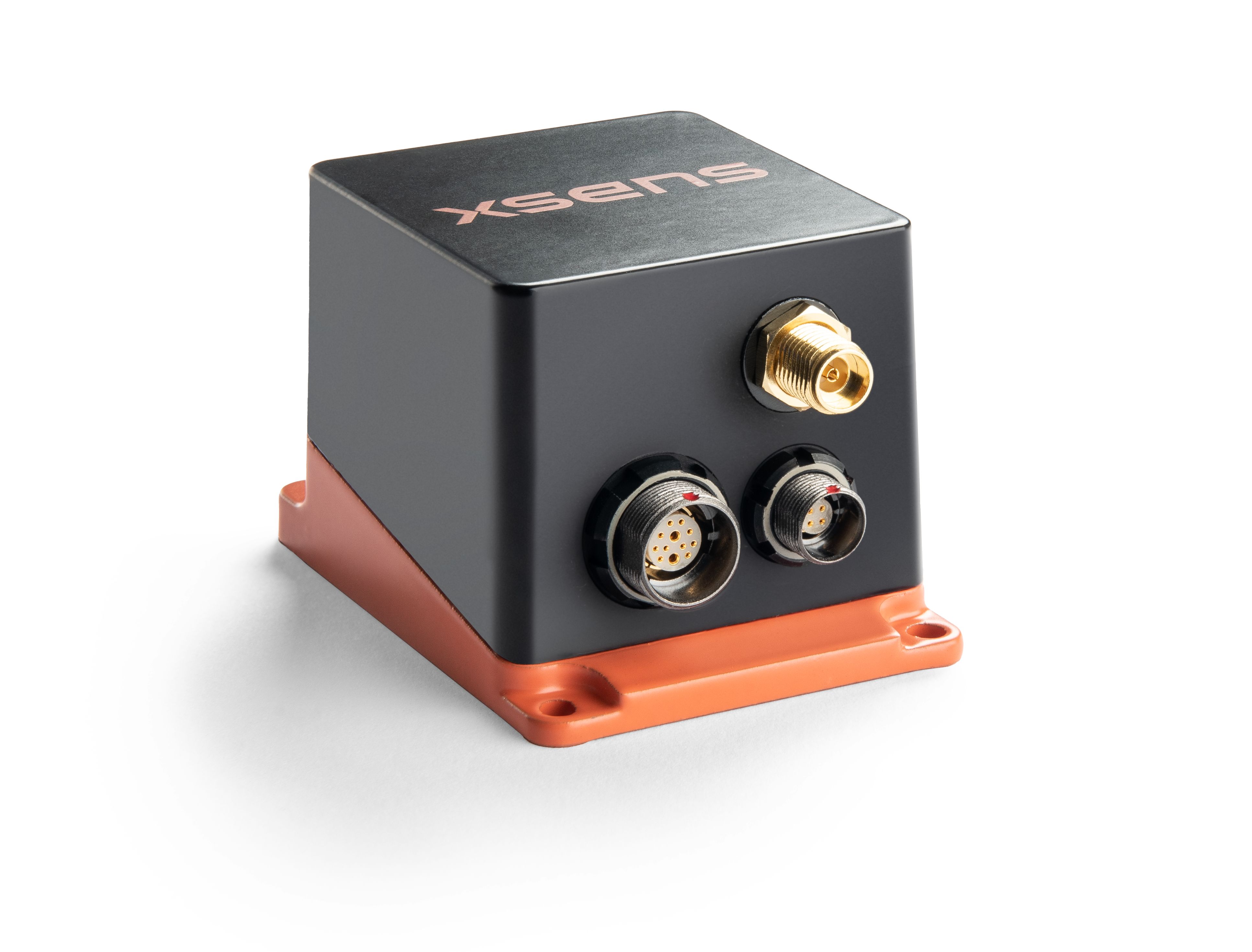 Xsens MTI-680G RTK GNSS CAN, Xbus, ASCII
