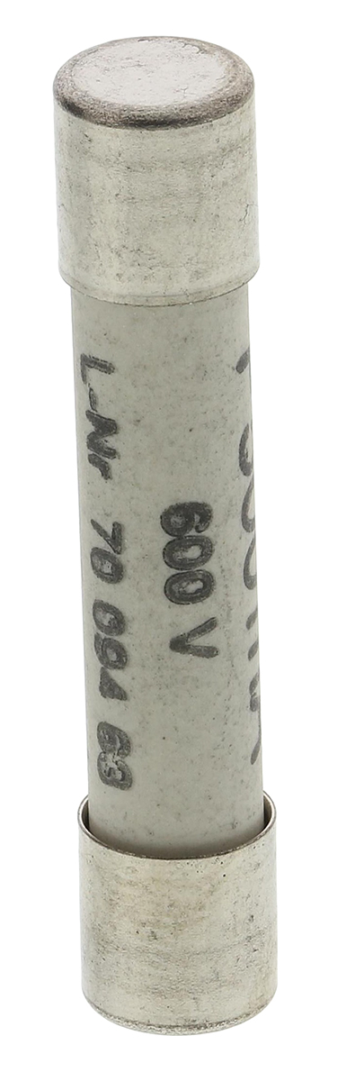 multimeter-fuses