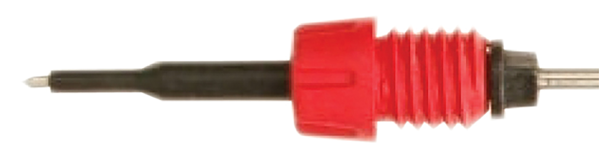 Martindale Test Probe, 400V, 3.5mA