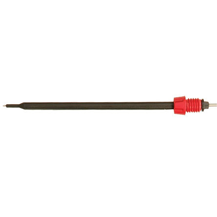 Martindale Test Probe, 400V, 3.5mA