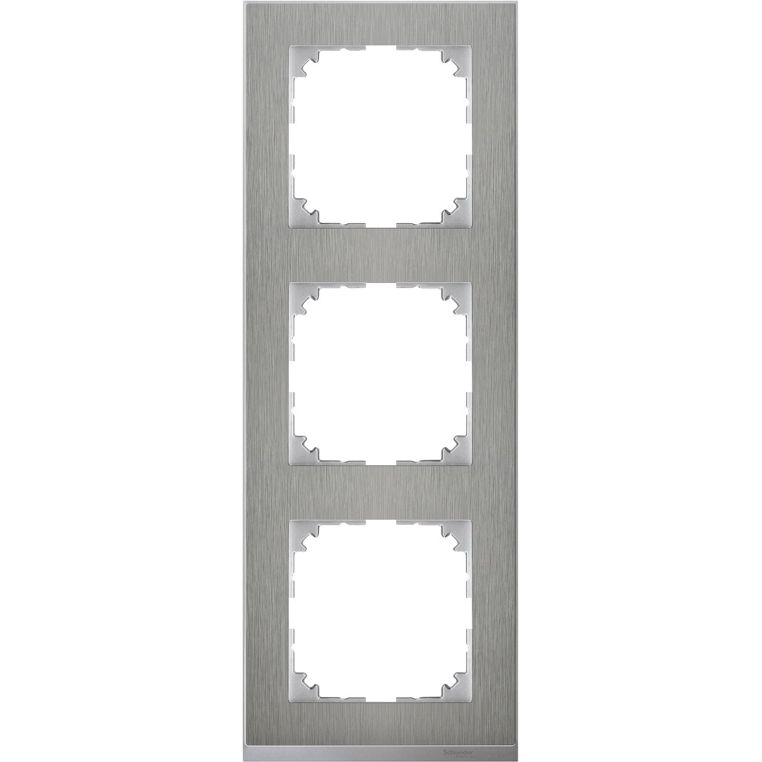 Schneider Electric System M Series Enclosure Frame