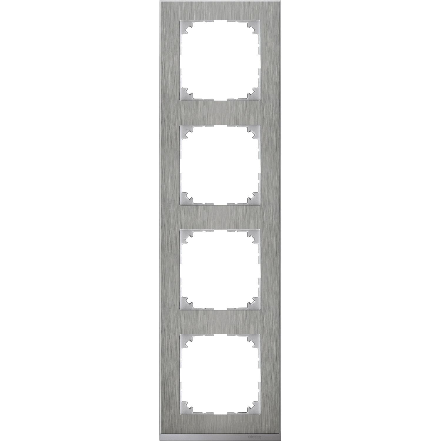 Schneider Electric System M Series Enclosure Frame