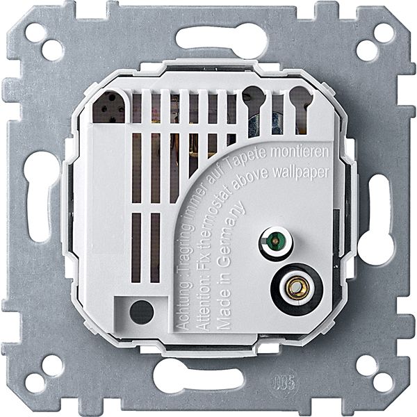 Schneider Electric 2 Way White 5A System M Series