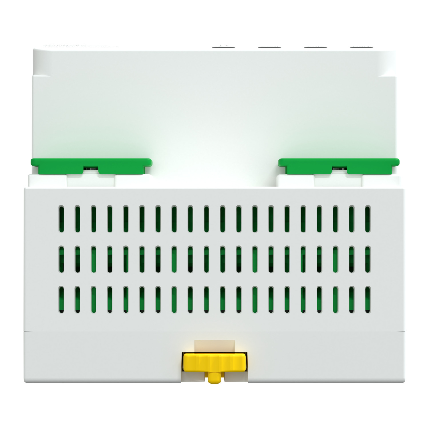 mtn6810-0102 Schneider Electric KNX 350 W Dimming Controller Dimming Controller, DIN Rail Mount, 230V