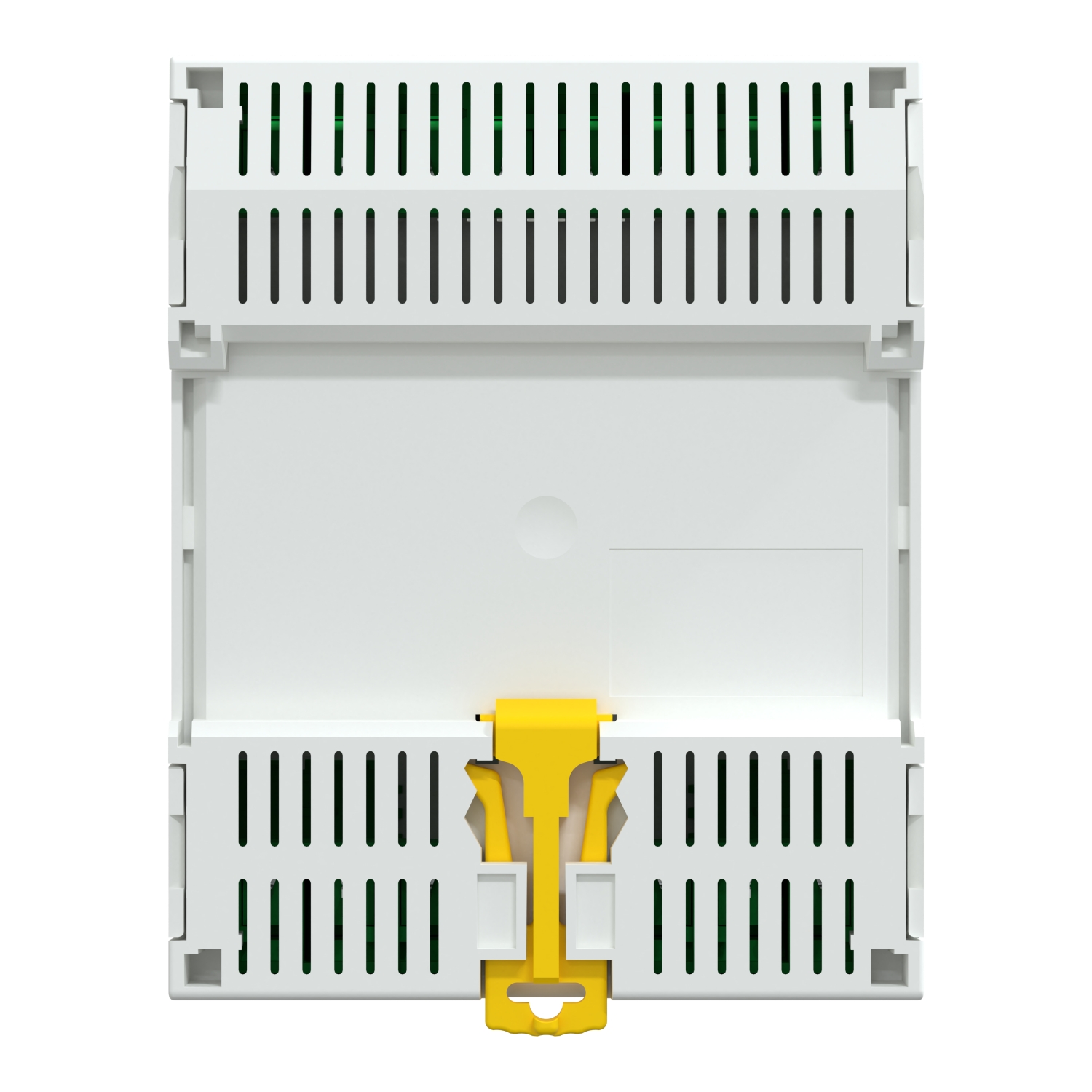 mtn6810-0102 Schneider Electric KNX 350 W Dimming Controller Dimming Controller, DIN Rail Mount, 230V