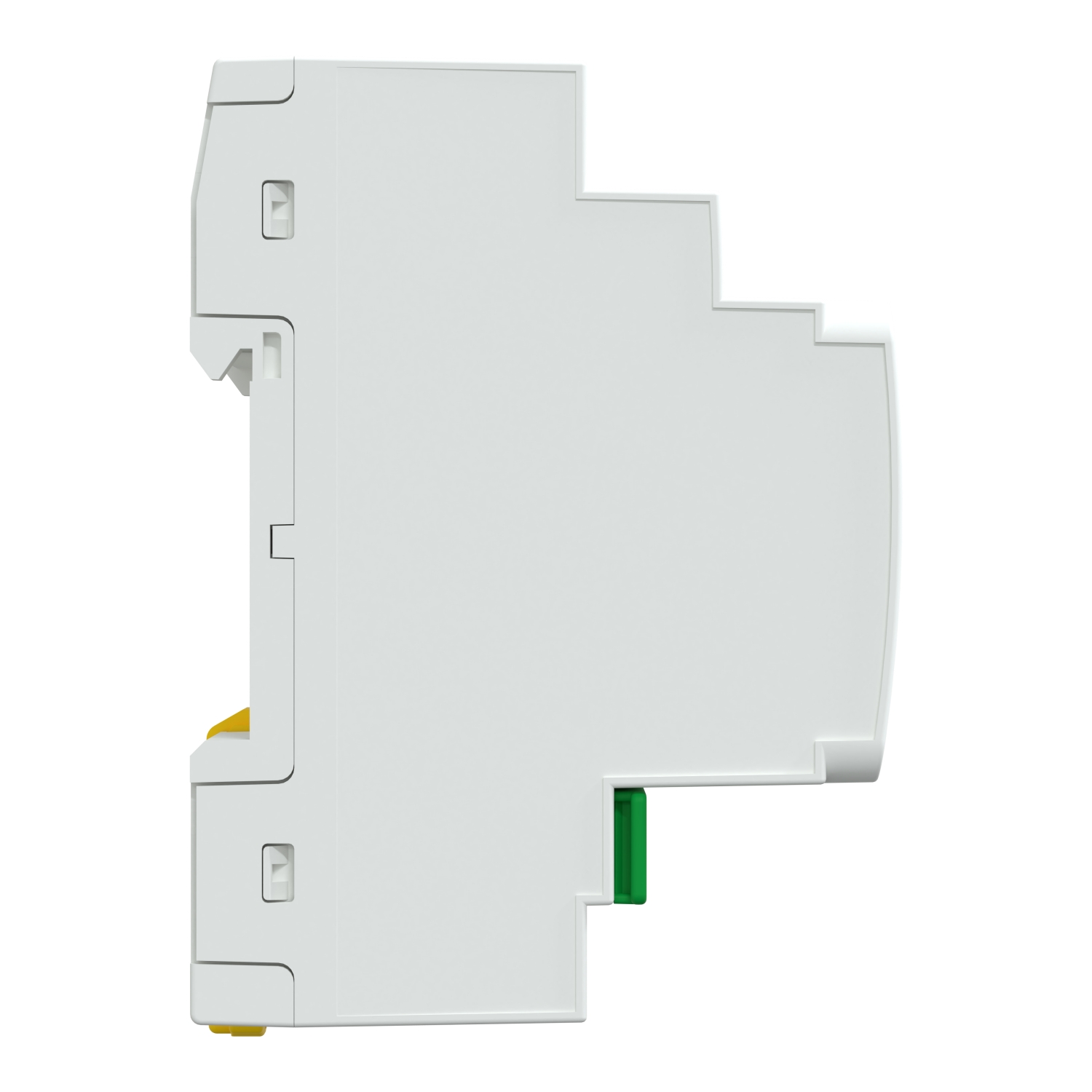 mtn6810-0102 Schneider Electric KNX 350 W Dimming Controller Dimming Controller, DIN Rail Mount, 230V