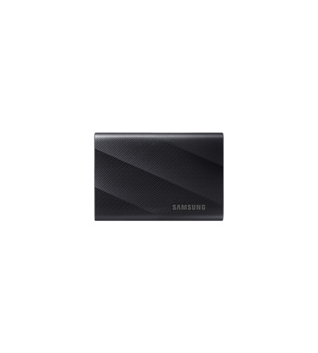 Samsung Samsung Portable SSD T9 1 TB External SSD