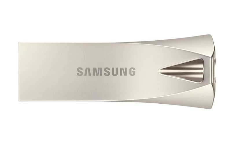 Samsung Bar Plus USB 3.1 USB Flash Drive