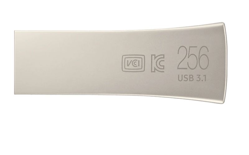 muf-256be3apc Samsung USB 3.1 USB Flash Drive