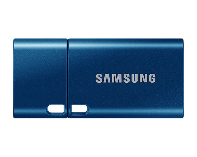 Samsung USB Type-C Flash Drive 256 GB 256 GB USB 3.2 USB Flash Drive