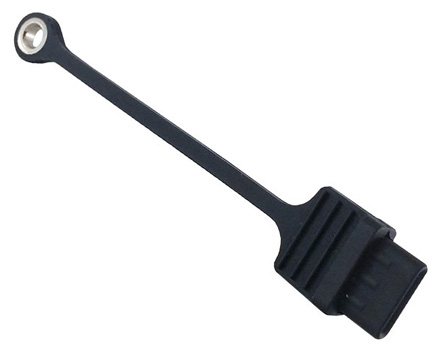 usb-connector-accessories