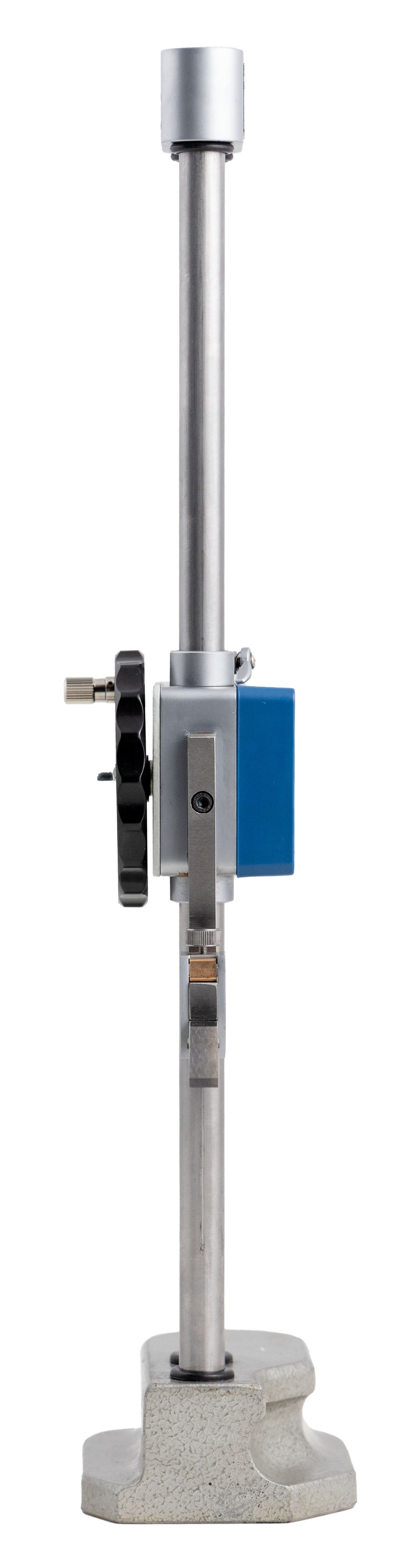 mw197-30ddl Moore & Wright LCD Height Gauge, max. measurement 300 mm