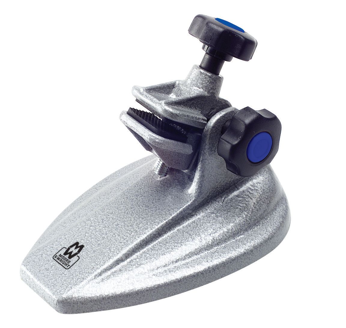 Moore & Wright MW279-01A Micrometre Accessory