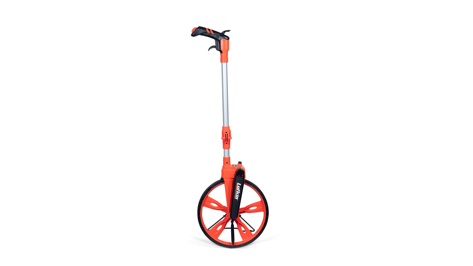 mw30meu Crescent Measuring Wheel Imperial/Metric 10000 mm