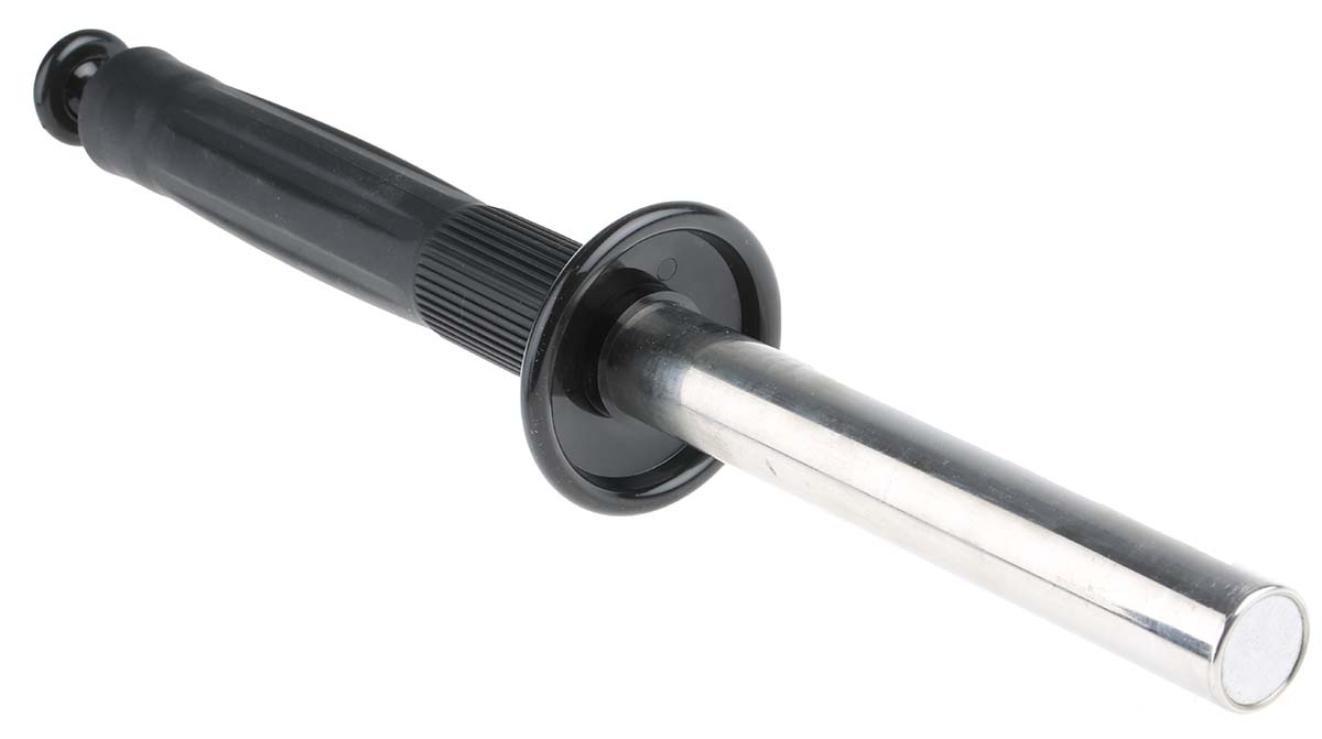 Eclipse Magnetic 11.25 kg Pick Up Tool, 400 mm