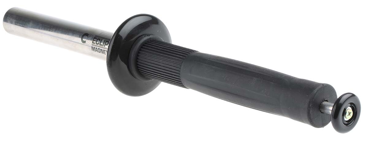 mw400 Eclipse Magnetic 11.25 kg Pick Up Tool, 400 mm