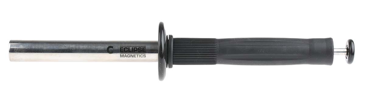 mw400 Eclipse Magnetic 11.25 kg Pick Up Tool, 400 mm