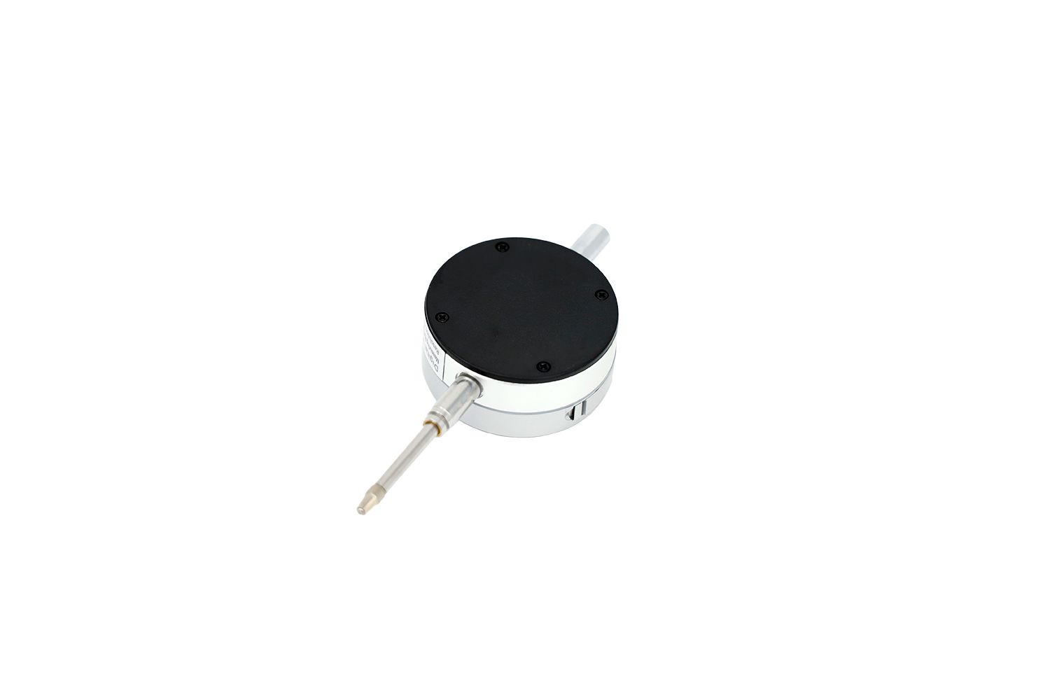 mw405-04db Moore & Wright MW405-04DB Imperial & Metric Plunger Digital Indicator 12.7 mm Max. Measurement, 0.01 mm Resolution, UKAS