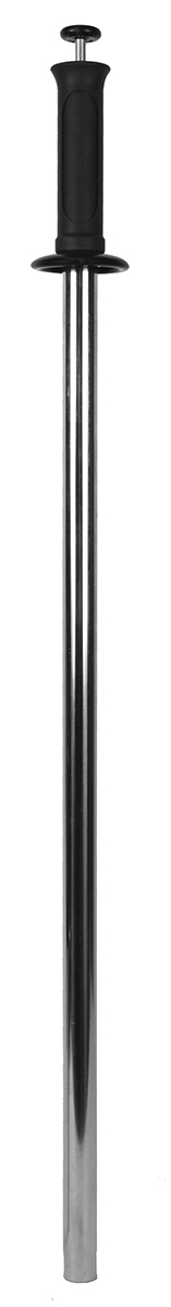 Eclipse Swarf Wand 6.35 kg Pick Up Tool, 760 mm
