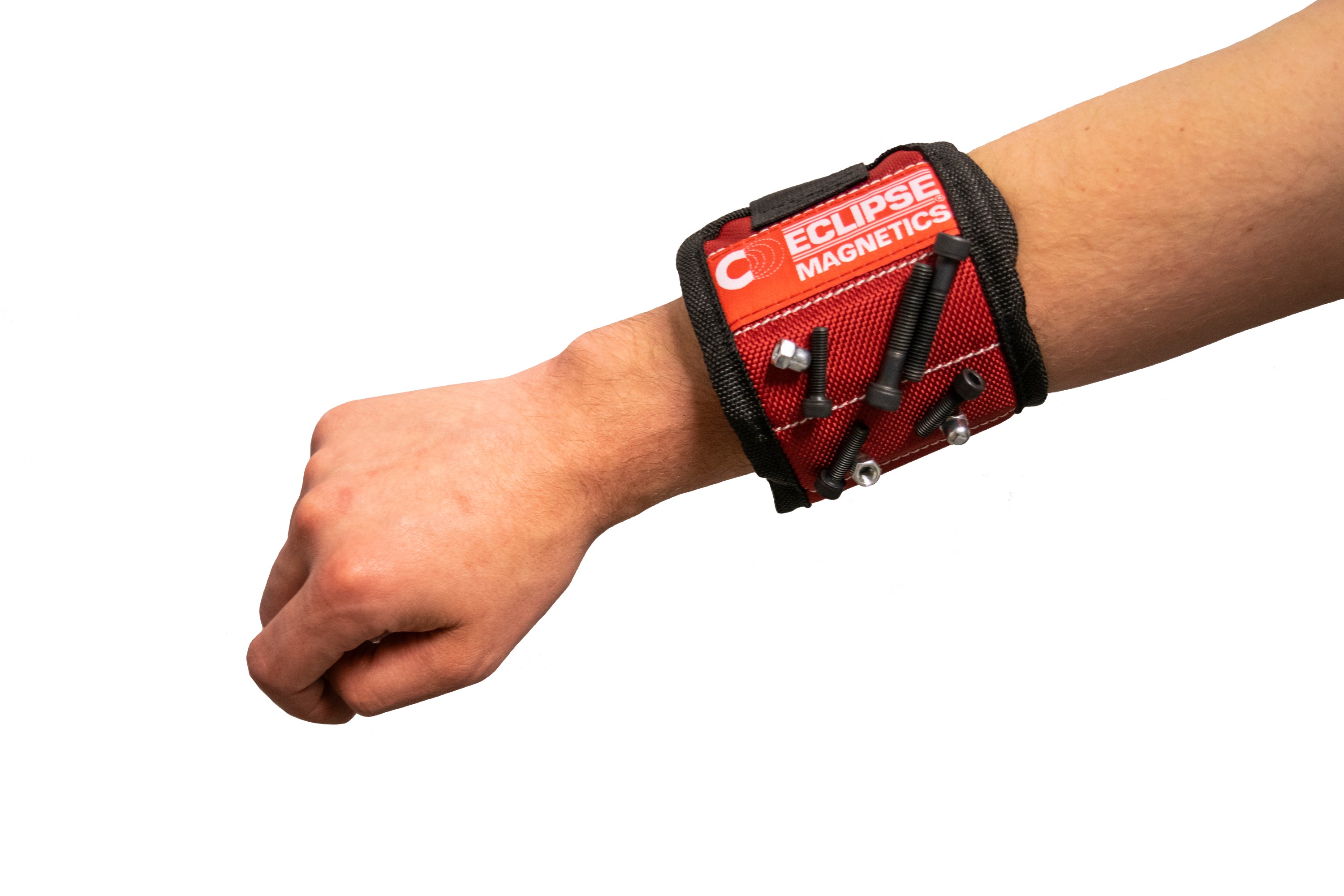 tool-belts-tool-pouches