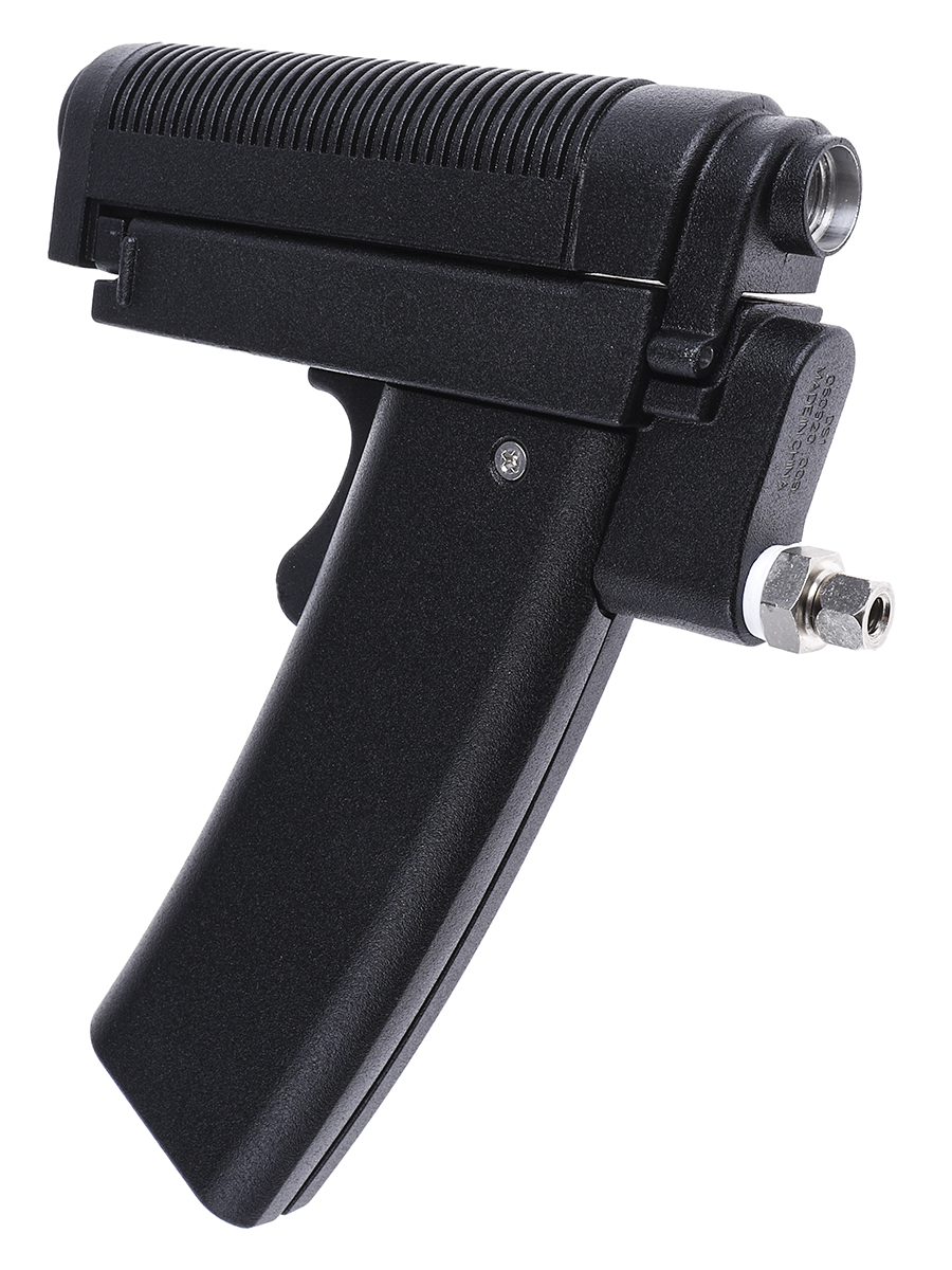 mx-ds1 Metcal MX-DS1