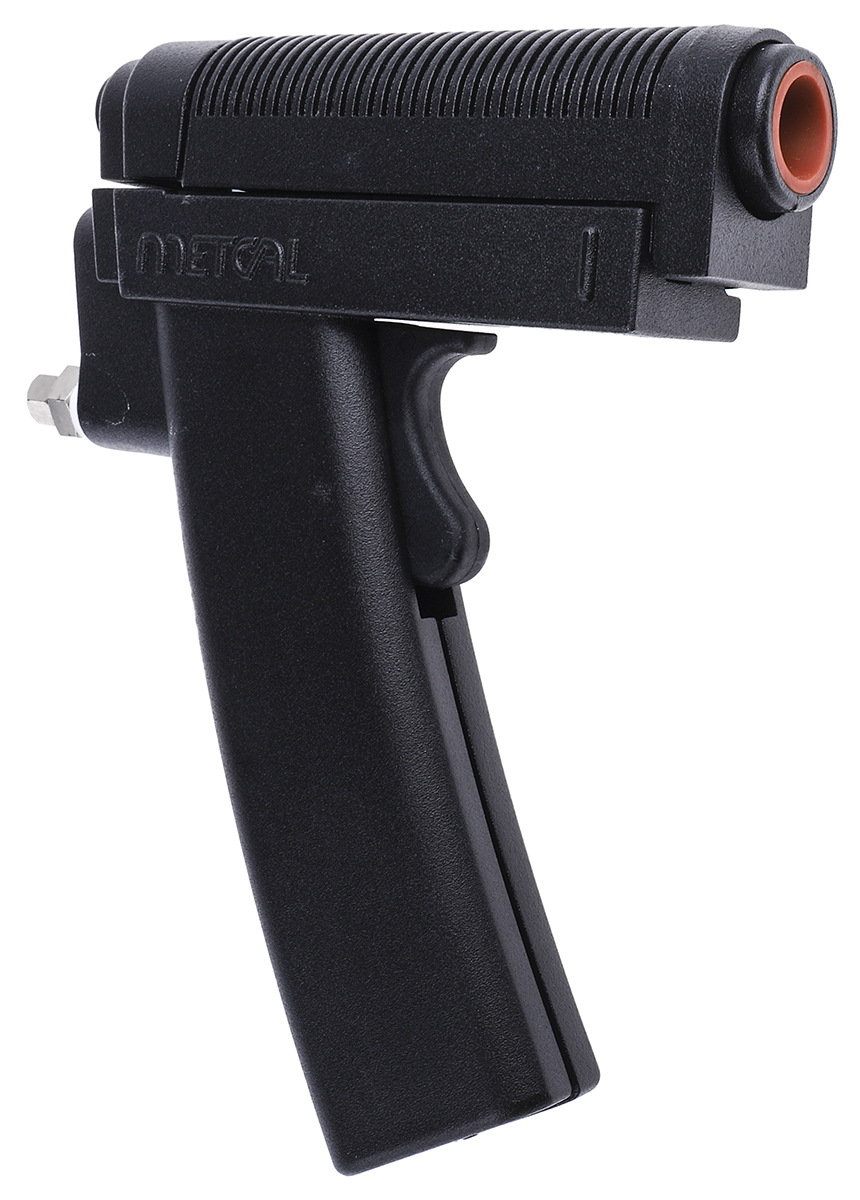 mx-ds1 Metcal MX-DS1