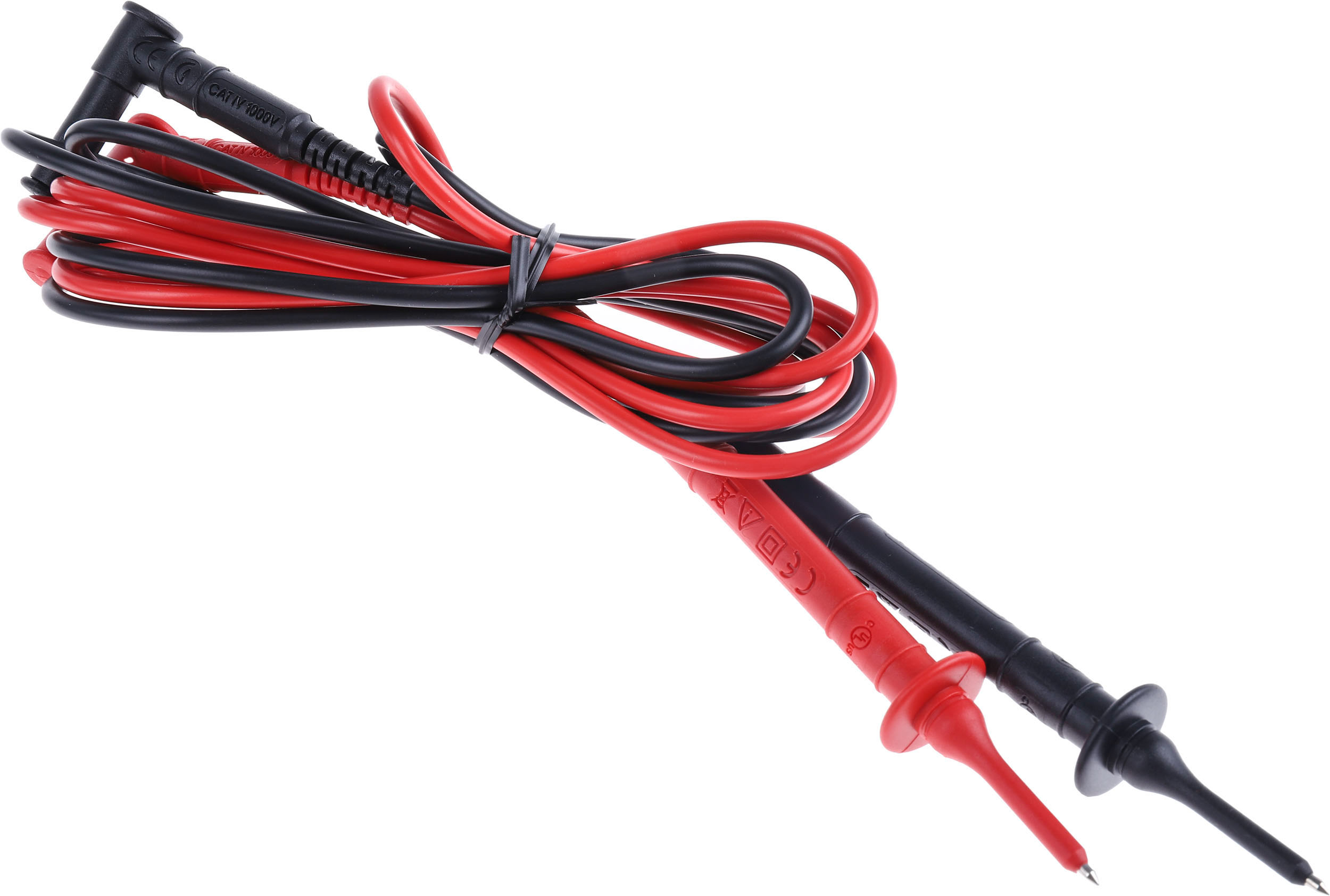 mx0355z Metrix MX 355 Clamp Meter, 400 A 400 A 600 V dc 600 V ac CAT III