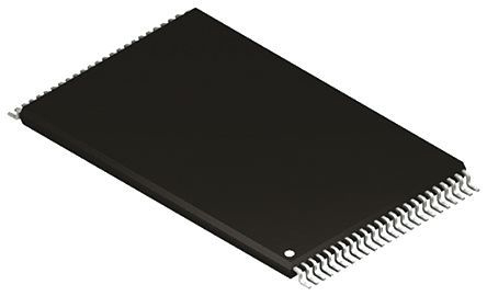 mx29lv320ebti-70g Macronix NOR 32 MB Parallel Flash Memory 48-Pin TSOP, MX29LV320EBTI-70G