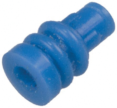 JAE, MX44 Cable Male Wire Seal Plug-In