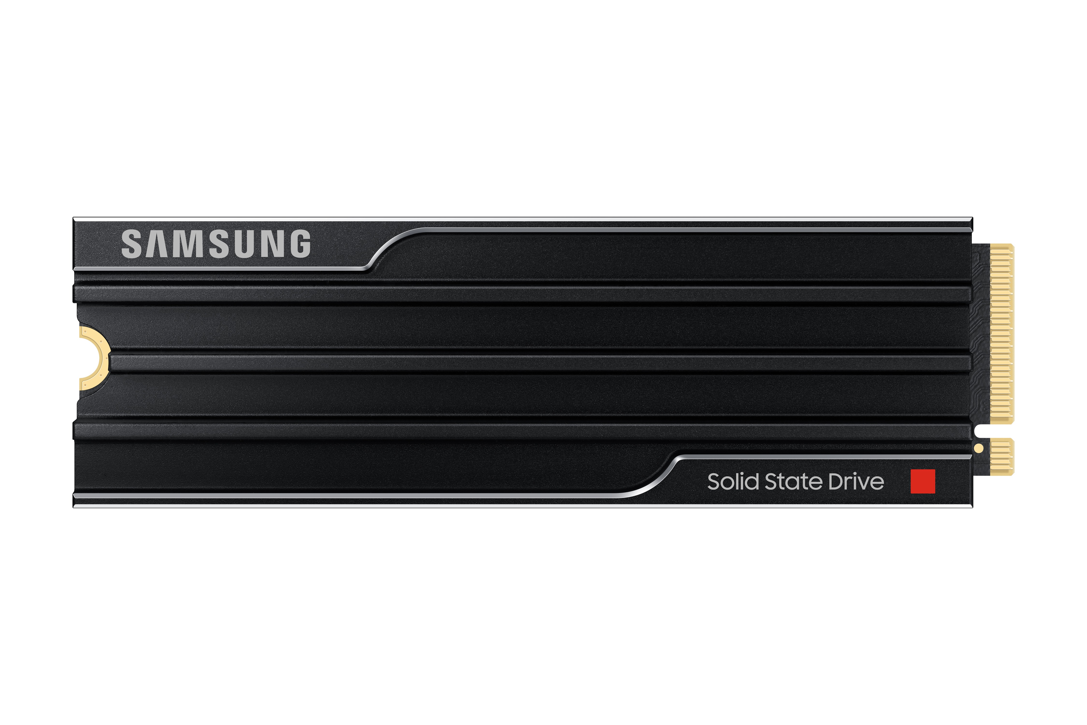 Sanyo Video Vertrieb MZ-VAP8T0CW CPU 16 GB Internal SSD