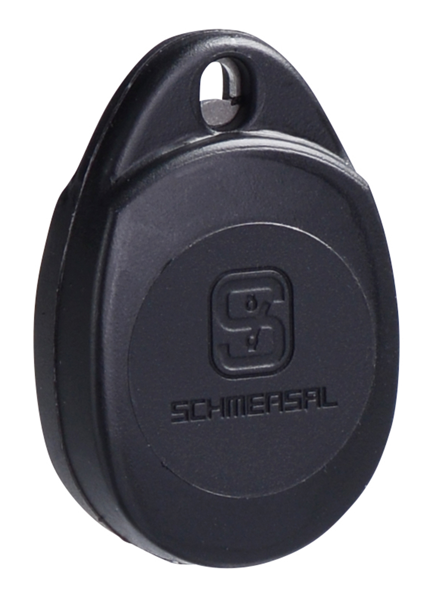 Schmersal MZM 100 Series Target