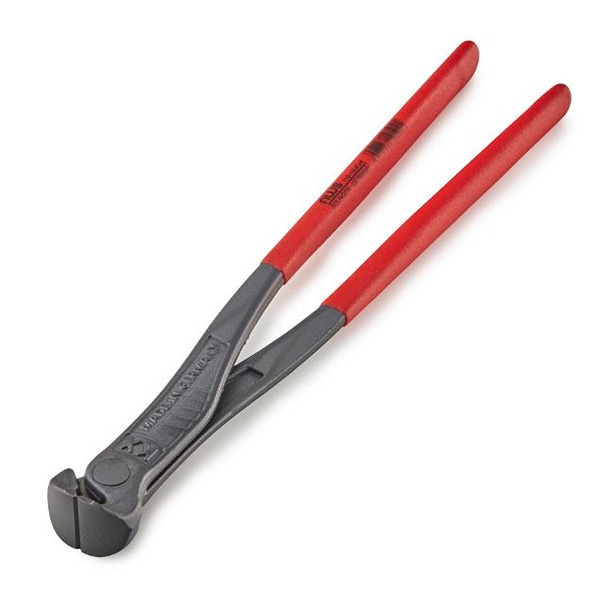 NWS Pincers for Stee Rods