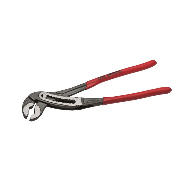 NWS Plier for Water Pipes