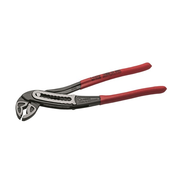 NWS Plier for Water Pipes
