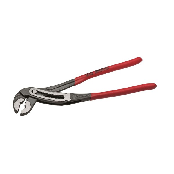 NWS Plier for Water Pipes