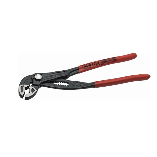 NWS Plier for Water Pipes