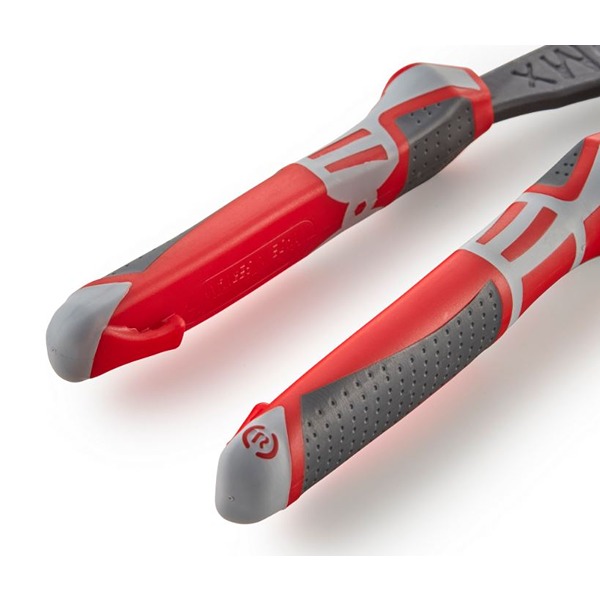 NWS Plier for Water pipes