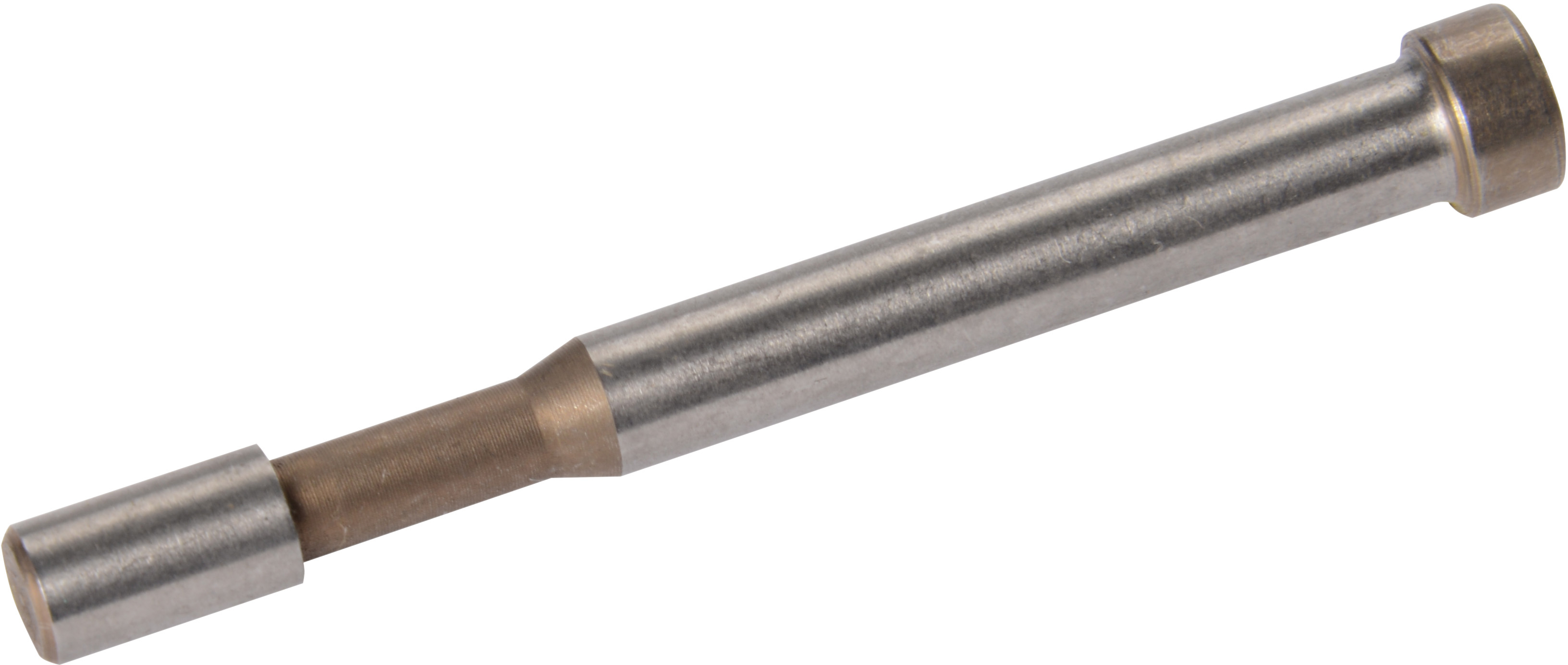SAM Pneumatic Tool Tool Kit