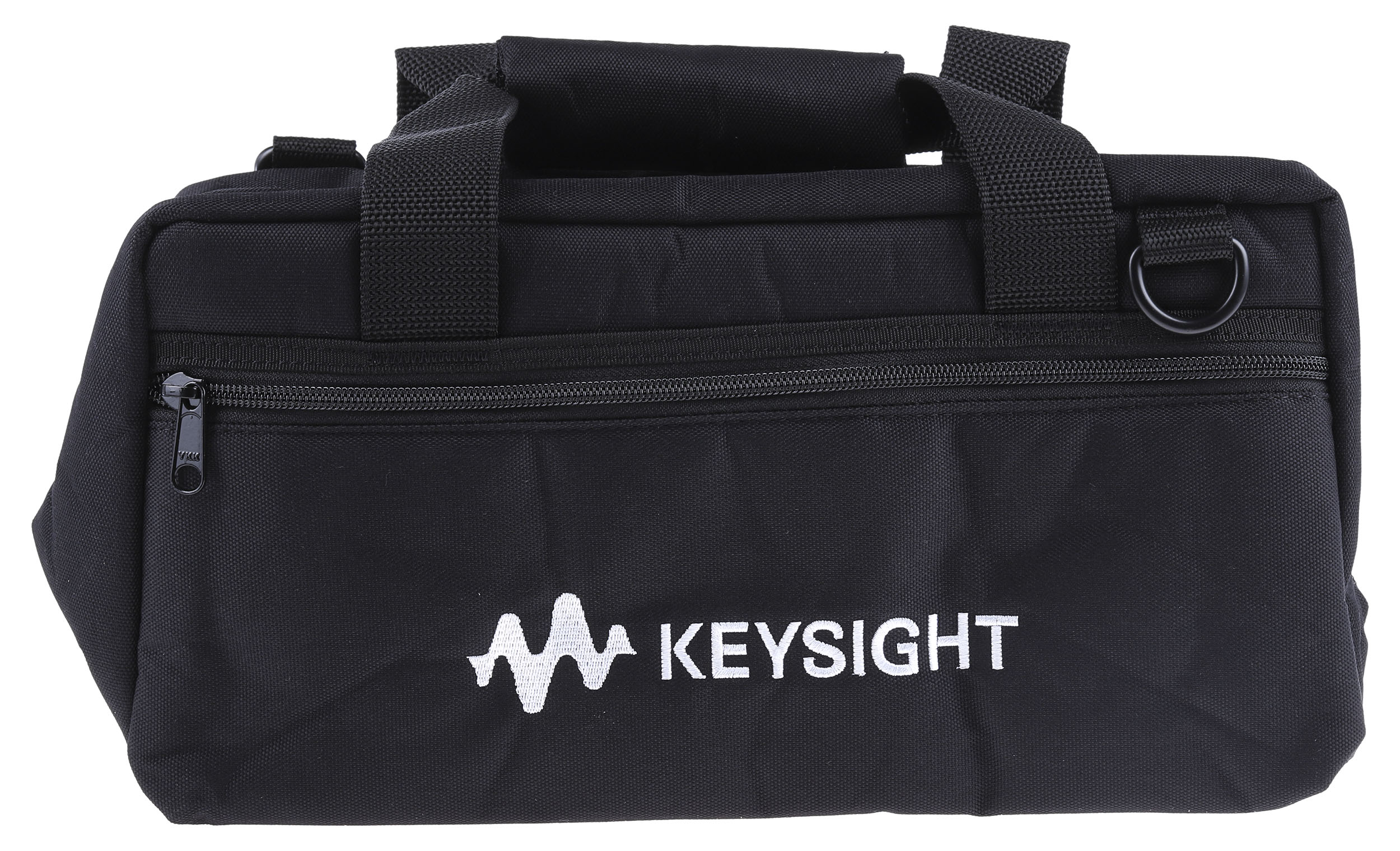 n2738a Keysight Technologies Soft Carrying Case for Use with 1000A/B Series, Height 129.2 mm, length 325 mm 157.8 mm