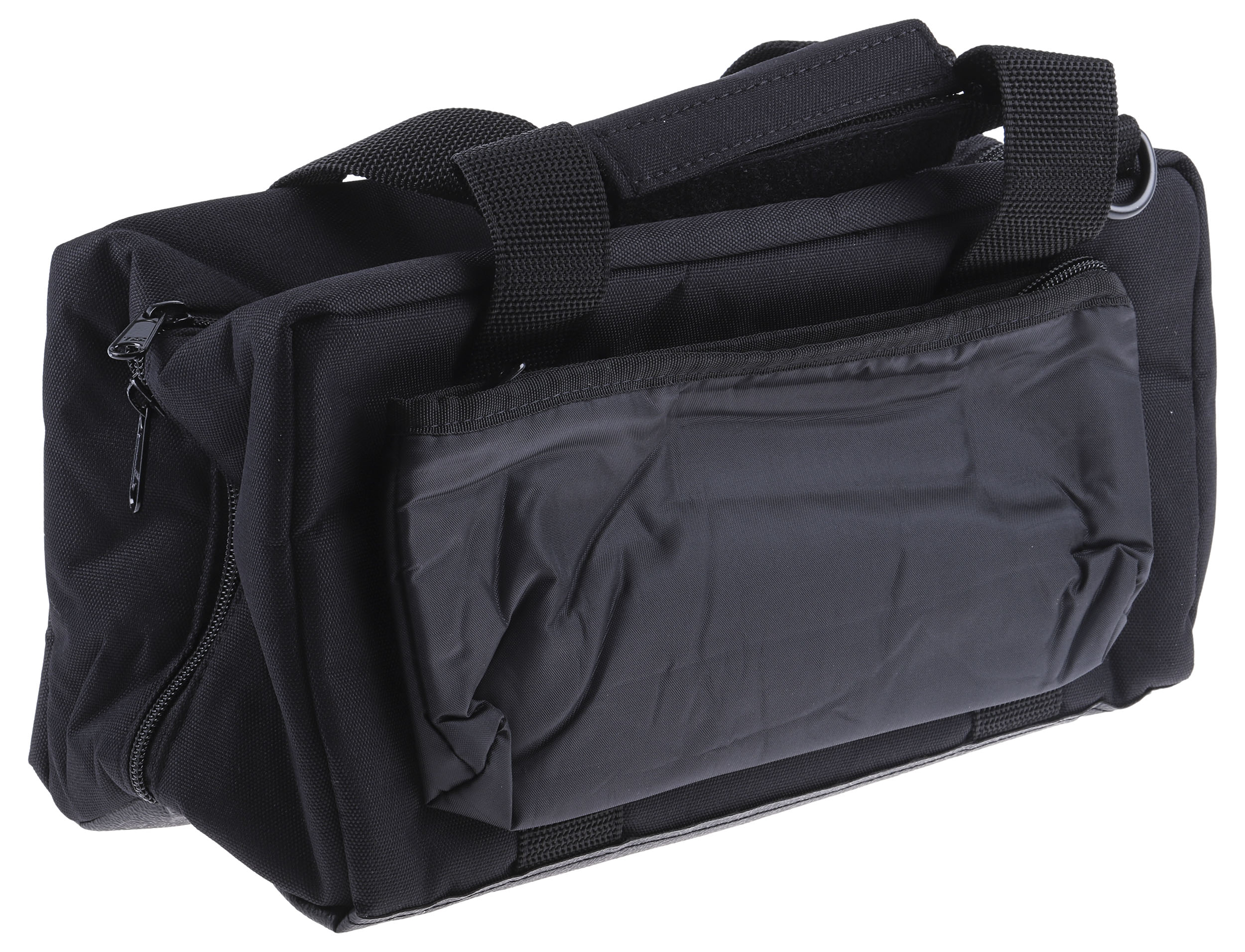 n2738a Keysight Technologies Soft Carrying Case for Use with 1000A/B Series, Height 129.2 mm, length 325 mm 157.8 mm