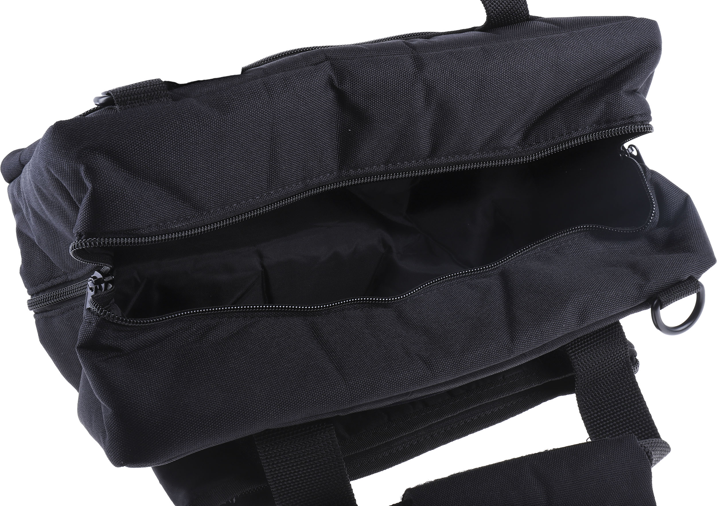 n2738a Keysight Technologies Soft Carrying Case for Use with 1000A/B Series, Height 129.2 mm, length 325 mm 157.8 mm